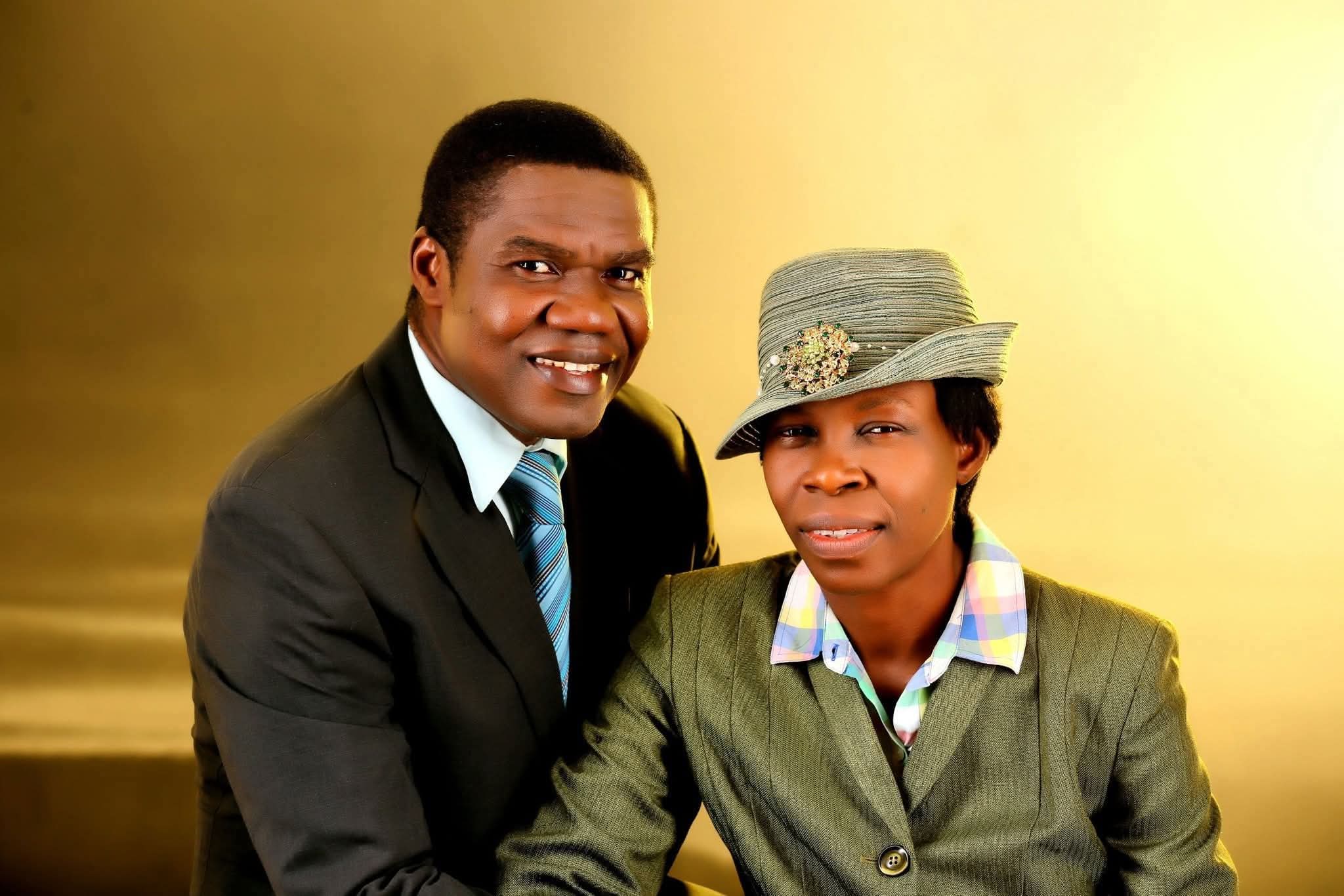 Founders