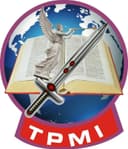 Trumpets Play House International